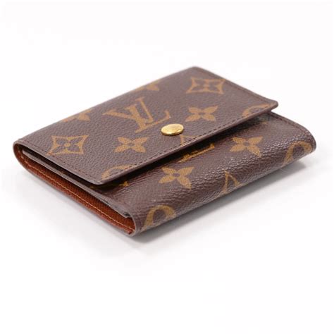 card holder wallet louis vuitton.